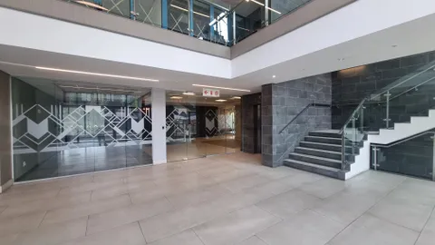 9 Linden Rd, Waverly